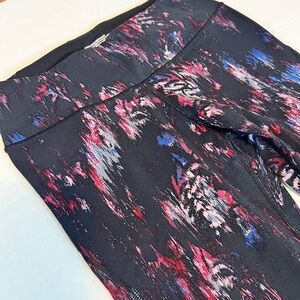 Victoria’s Secret leggings